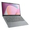 Ноутбук Lenovo IdeaPad Slim 3 15ABR8 Photo 12