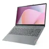 Ноутбук Lenovo IdeaPad Slim 3 15ABR8 Photo 13
