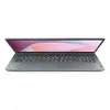 Ноутбук Lenovo IdeaPad Slim 3 15ABR8 Photo 14
