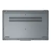 Ноутбук Lenovo IdeaPad Slim 3 15ABR8 Photo 15