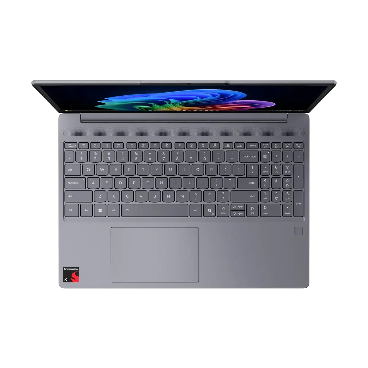 Ноутбук Lenovo IdeaPad Slim 3 15Q8X10 Photo 3
