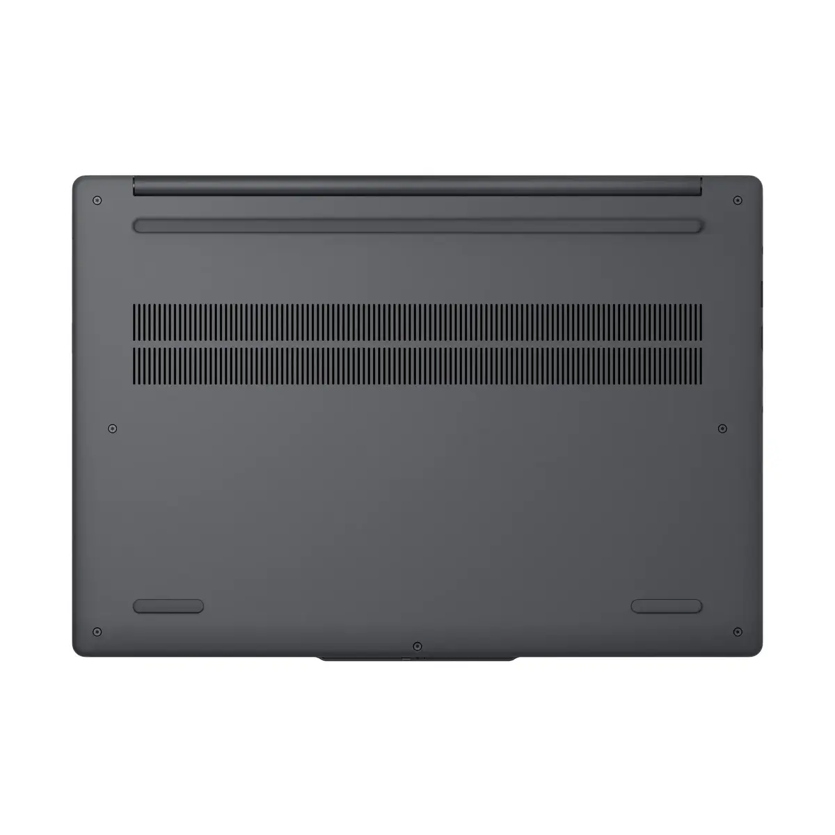 Ноутбук Lenovo IdeaPad Slim 3 15Q8X10 Photo 6