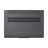 Ноутбук Lenovo IdeaPad Slim 3 15Q8X10 Photo 6