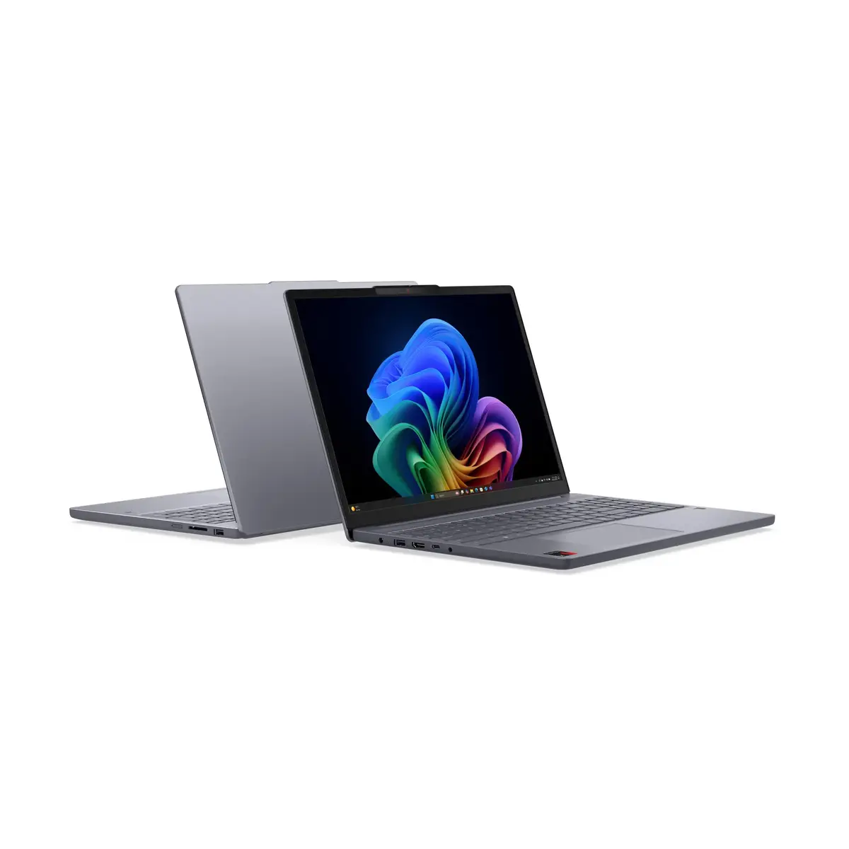 Ноутбук Lenovo IdeaPad Slim 3 15Q8X10 Photo 10