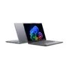 Ноутбук Lenovo IdeaPad Slim 3 15Q8X10 Photo 10