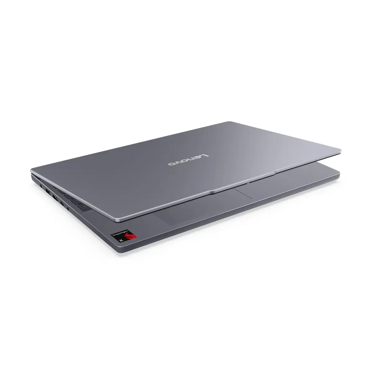 Ноутбук Lenovo IdeaPad Slim 3 15Q8X10 Photo 11