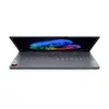 Ноутбук Lenovo IdeaPad Slim 3 15Q8X10 Photo 13