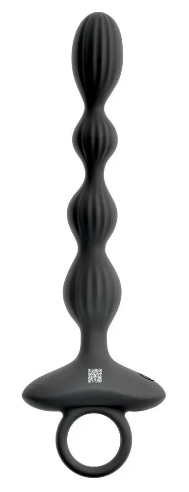 ANOS Flexible Anal Beads TESTER 54051650001 Photo 3