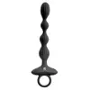 ANOS Flexible Anal Beads TESTER 54051650001 Photo 3