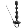 ANOS Flexible Anal Beads TESTER 54051650001 Photo 7