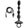 ANOS Flexible Anal Beads TESTER 54051650001 Photo 8