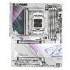 Motherboard GIGABYTE X870E AORUS MASTER X3D ICE Photo 2