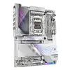Motherboard GIGABYTE X870E AORUS MASTER X3D ICE Photo 4