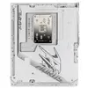 Motherboard GIGABYTE X870E AORUS MASTER X3D ICE Photo 5
