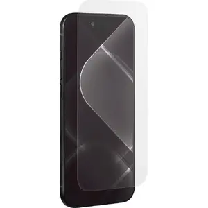 Screen protector Renkforce iPhone Air Anti-Fingerprint 1 piece