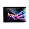 ASUS ROG Ryuo IV SLC 360 ARGB White Edition liquid cooler Photo 10