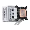 ASUS ROG Ryuo IV SLC 360 ARGB White Edition liquid cooler Photo 11
