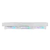 ASUS ROG Ryuo IV SLC 360 ARGB White Edition liquid cooler Photo 12