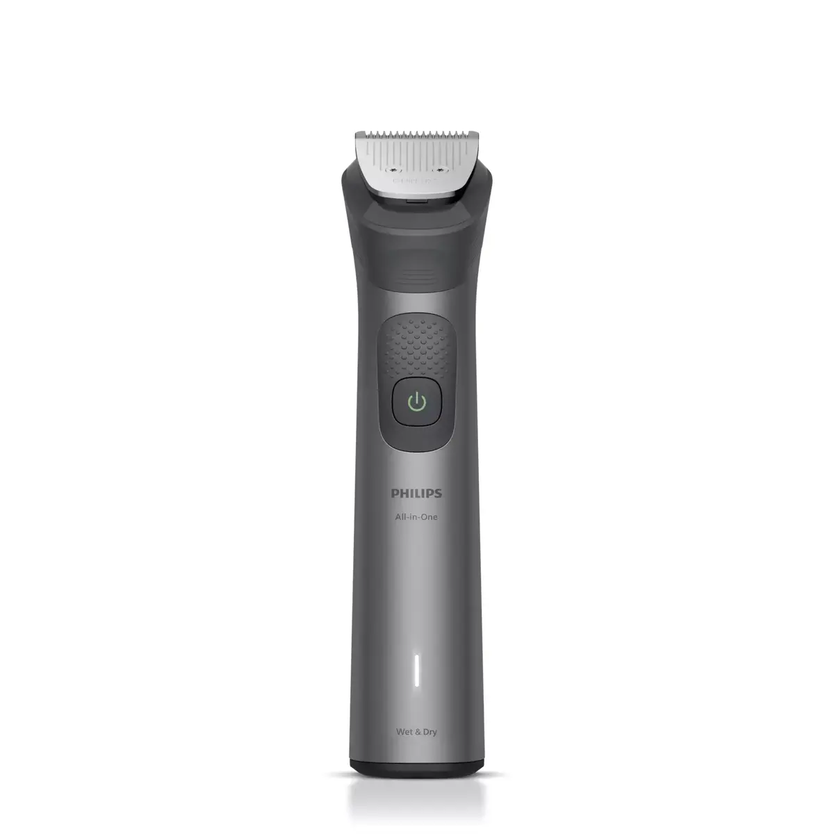 Philips All-in-One Trimmer 7000 Series MG7941/15 Photo 2