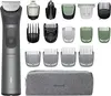 Philips All-in-One Trimmer 7000 Series MG7941/15 Photo 1