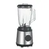 Настольный блендер Midea MJ-BL6006WE Photo 2
