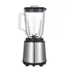Настольный блендер Midea MJ-BL6006WE Photo 3