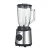 Настольный блендер Midea MJ-BL6006WE Photo 4