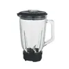 Настольный блендер Midea MJ-BL6006WE Photo 5