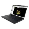 Мобильная рабочая станция Lenovo ThinkPad P14s Gen 6 Photo 4