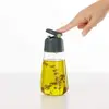 Oil Vinegar Dispenser Lékué 883262 Photo 2