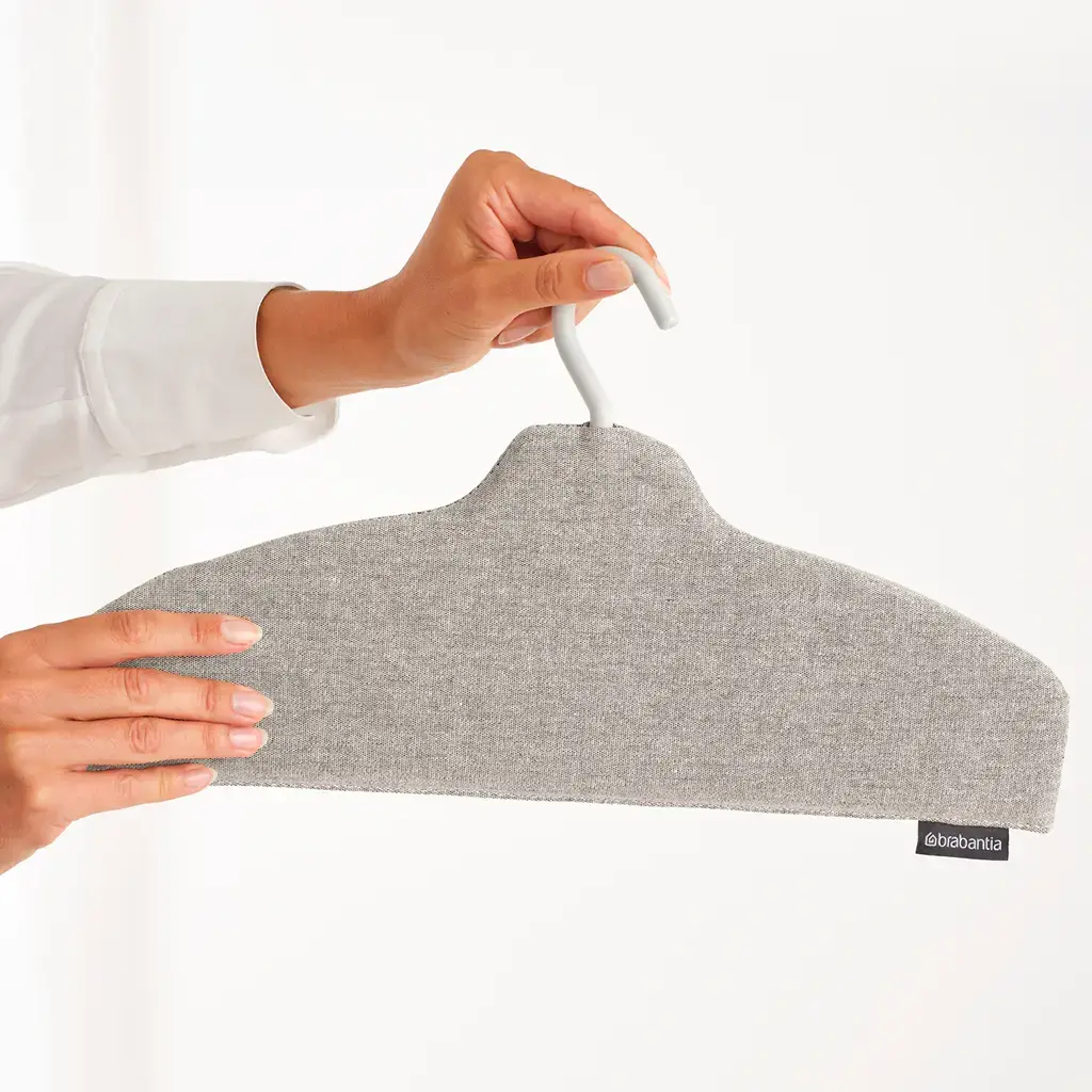 Clothing Hanger Brabantia 231803 Photo 2