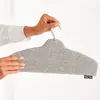 Clothing Hanger Brabantia 231803 Photo 2