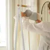 Clothing Hanger Brabantia 231803 Photo 3