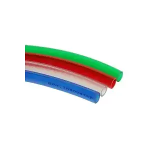 Hose Wader Spezial-Schlauch Innovatek 500898 transparent, length 1 m