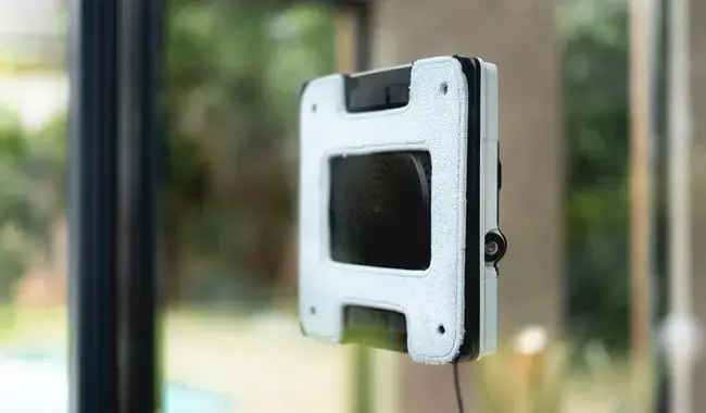 EZIclean Hobot 2S Очищувач вікон Photo 2