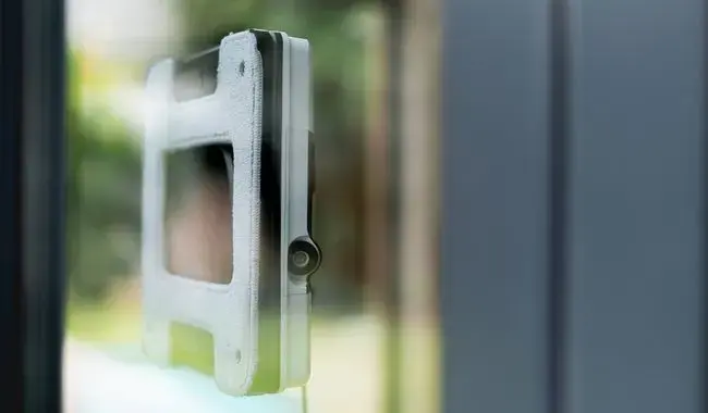 EZIclean Hobot 2S Очищувач вікон Photo 3