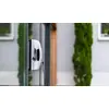 EZIclean Hobot 2S Очищувач вікон Photo 5