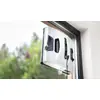 EZIclean Hobot 2S Очищувач вікон Photo 10