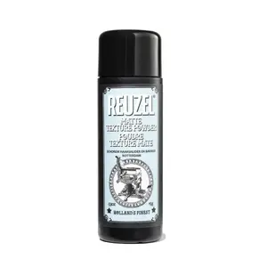 Hair powder Reuzel Matte Texture Powder 15 g Unisex