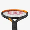 Tenisa rakete Wilson Burn Spin Jr 26 Photo 2