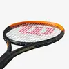 Tenisa rakete Wilson Burn Spin Jr 26 Photo 3