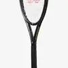 Tenisa rakete Wilson Burn Spin Jr 26 Photo 4