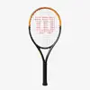 Tenisa rakete Wilson Burn Spin Jr 26 Photo 5