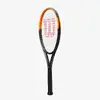 Tenisa rakete Wilson Burn Spin Jr 26 Photo 6