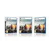 Видеоигра Electronic Arts Battlefield 6 Photo 2