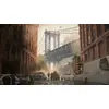 Видеоигра Electronic Arts Battlefield 6 Photo 3