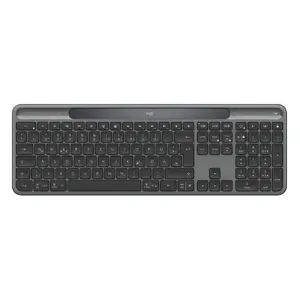 Webcam Logitech 920-013757 HD 1080p with Built-in Microphone