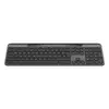 Webcam Logitech 920-013757 Photo 2