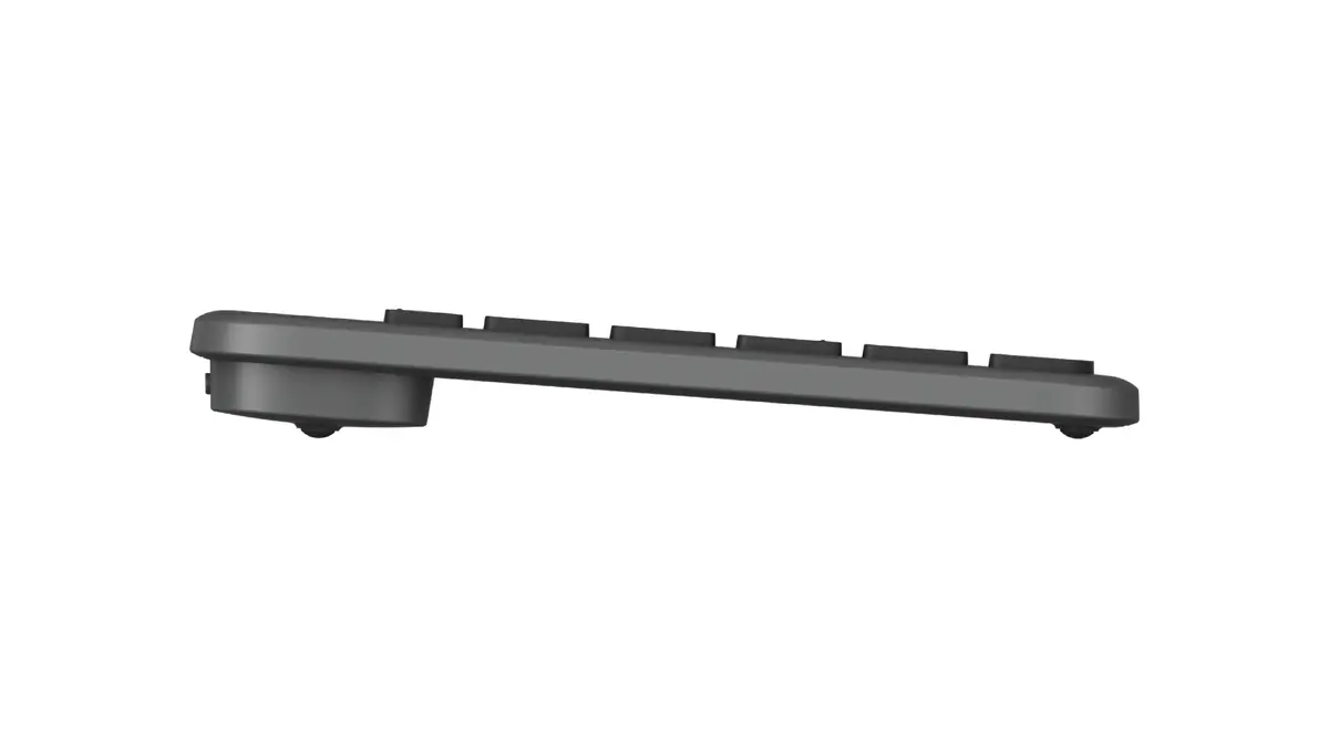 Webcam Logitech 920-013757 Photo 4