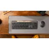 Webcam Logitech 920-013757 Photo 6